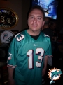 dolphins-vs-browns-14